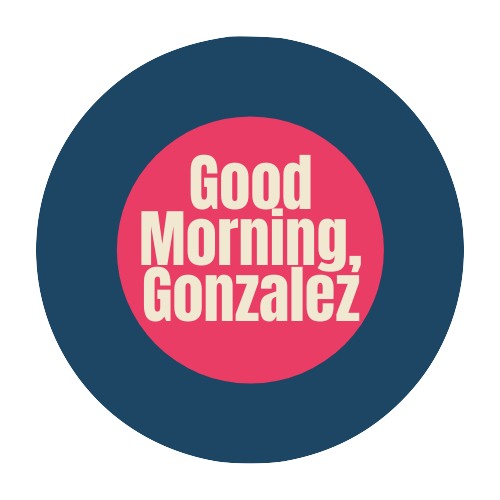 good-morning-gonzalez-logo