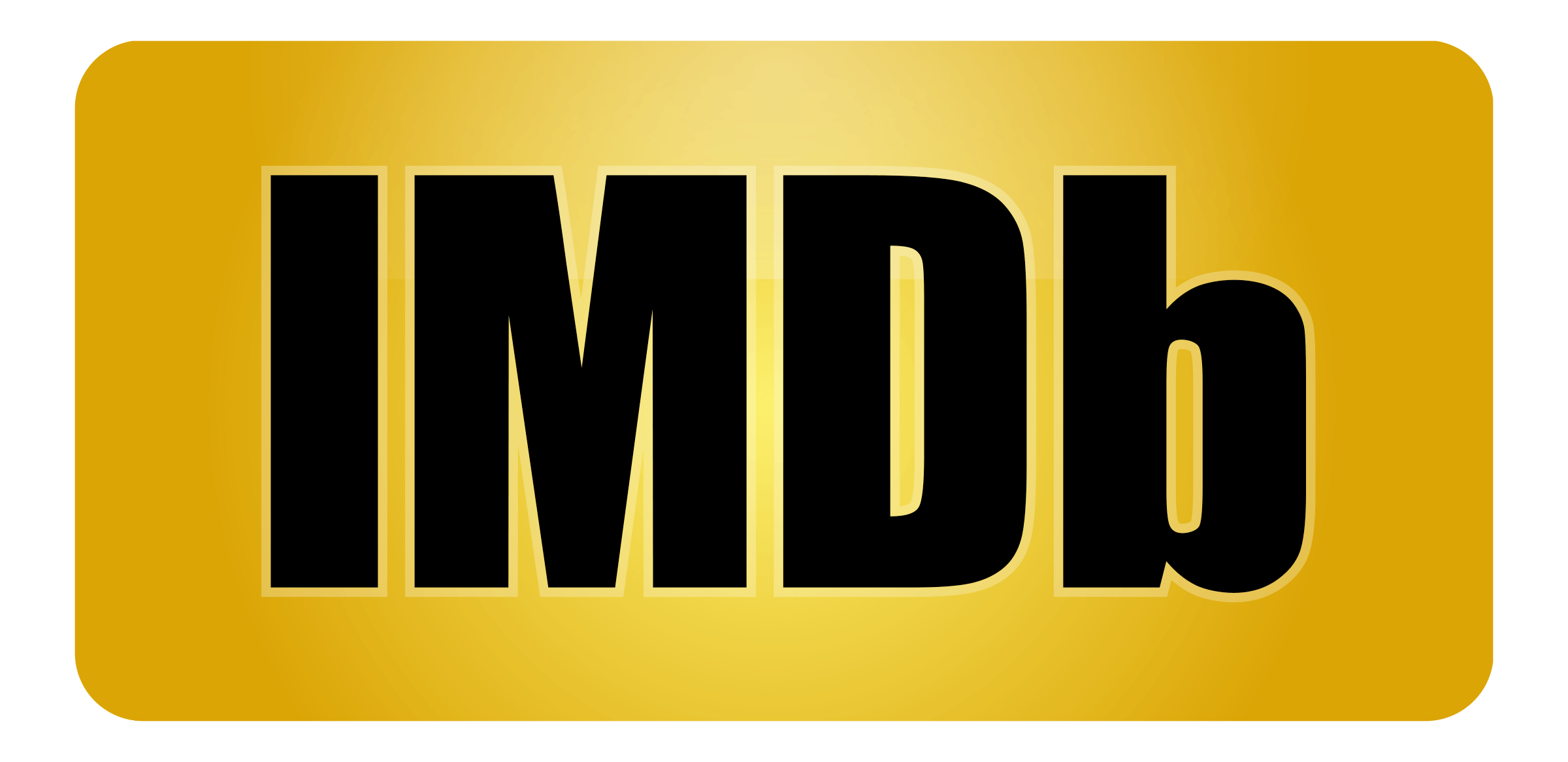 imdb-logo-transparent